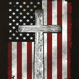 Meet your Posher, Kenneth